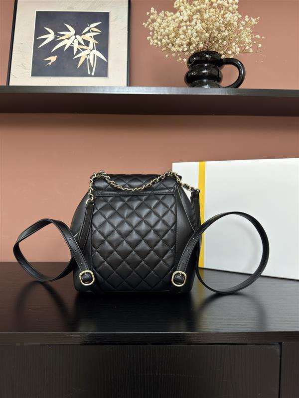 2026127213719727 750